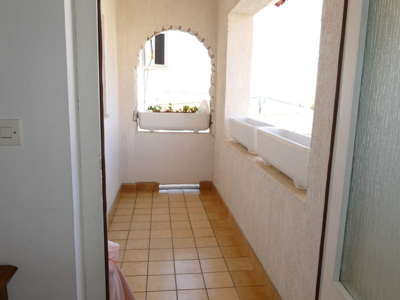 Apartmány 1321-216