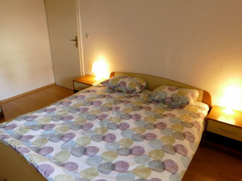 Apartmány 1321-221