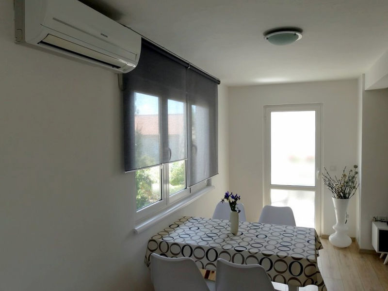 Apartmány 1321-221
