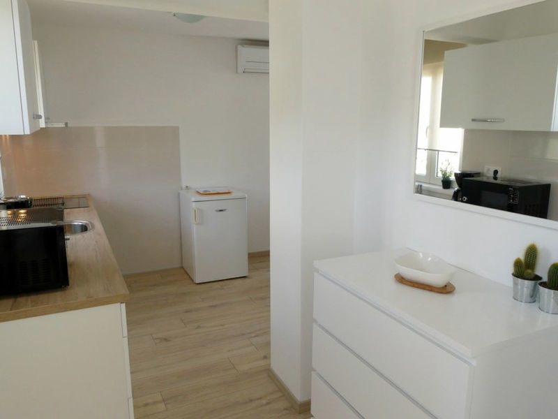 Apartmány 1321-221