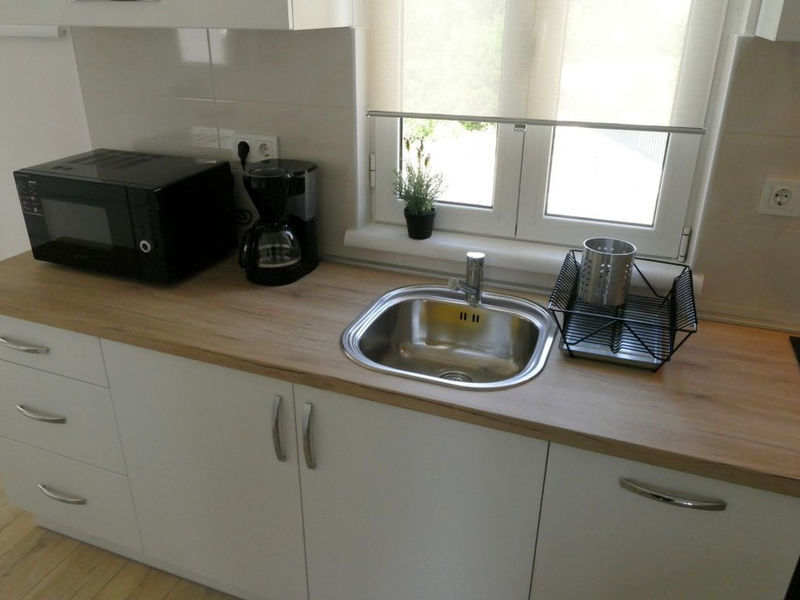 Apartmány 1321-221