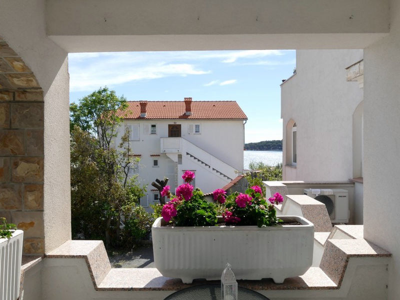 Apartmány 1321-221