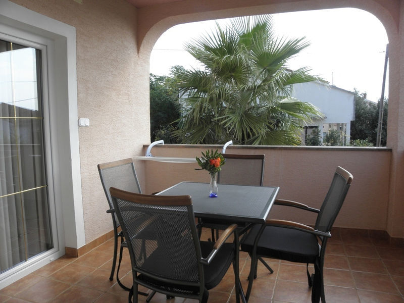 Apartmány 1321-227