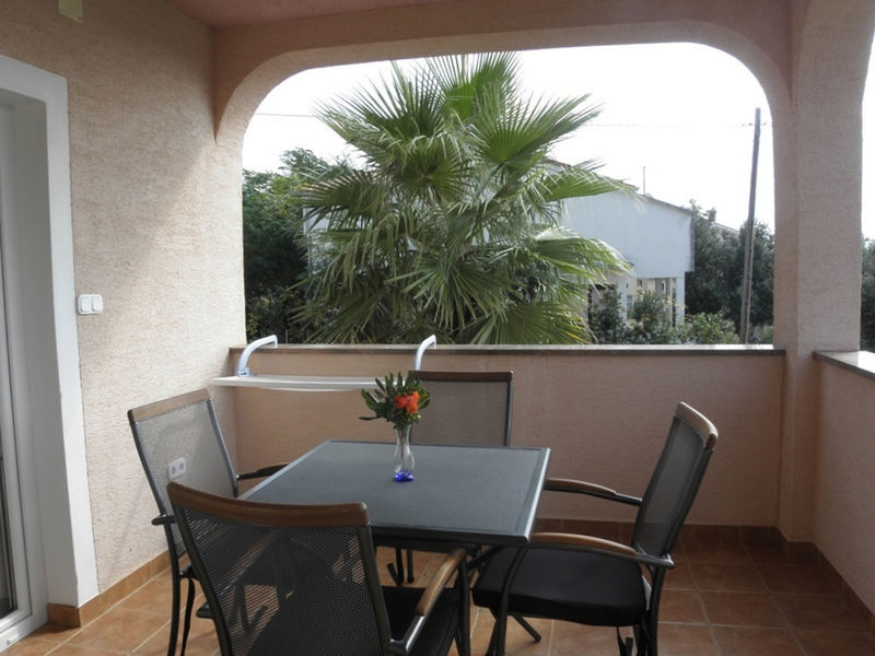 Apartmány 1321-227