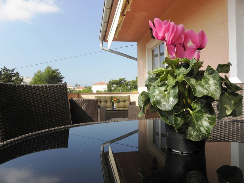 Apartmány 1321-227