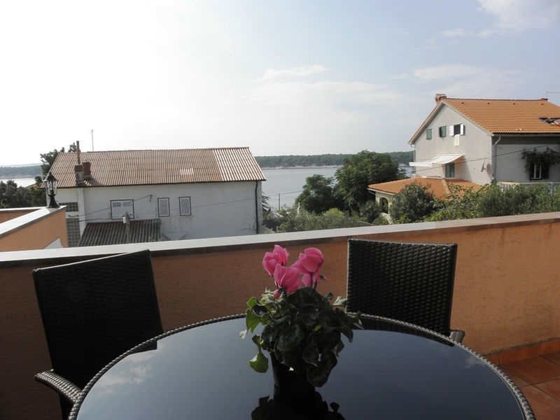 Apartmány 1321-227