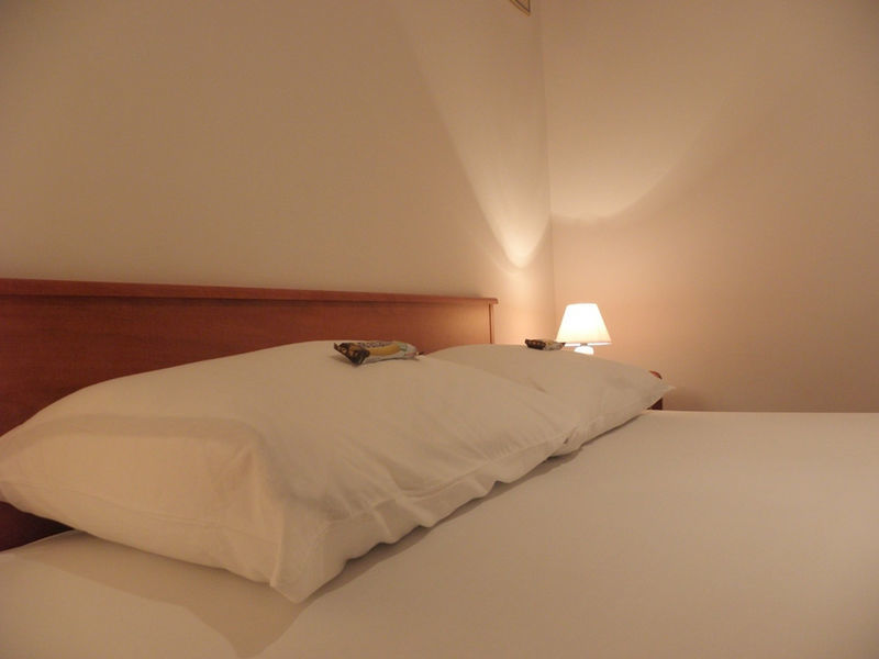 Apartmány 1321-227