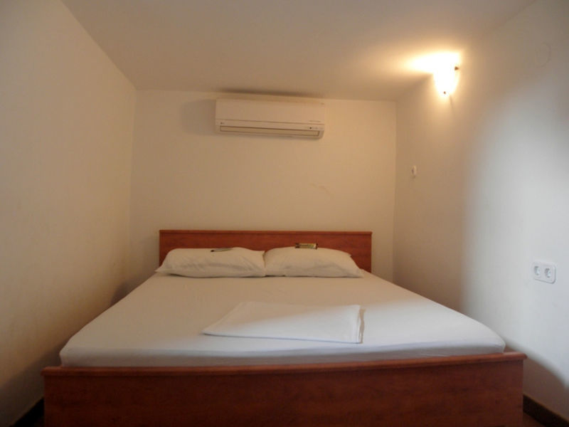 Apartmány 1321-227