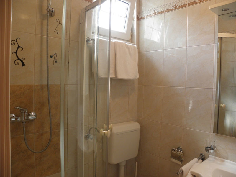 Apartmány 1321-227