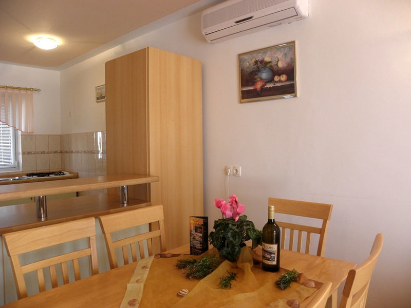 Apartmány 1321-227