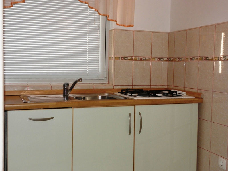 Apartmány 1321-227