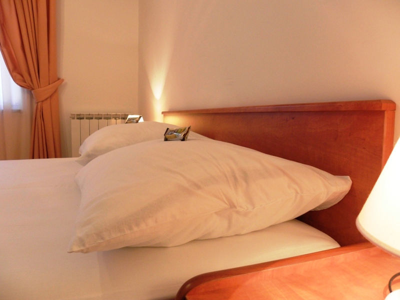 Apartmány 1321-227