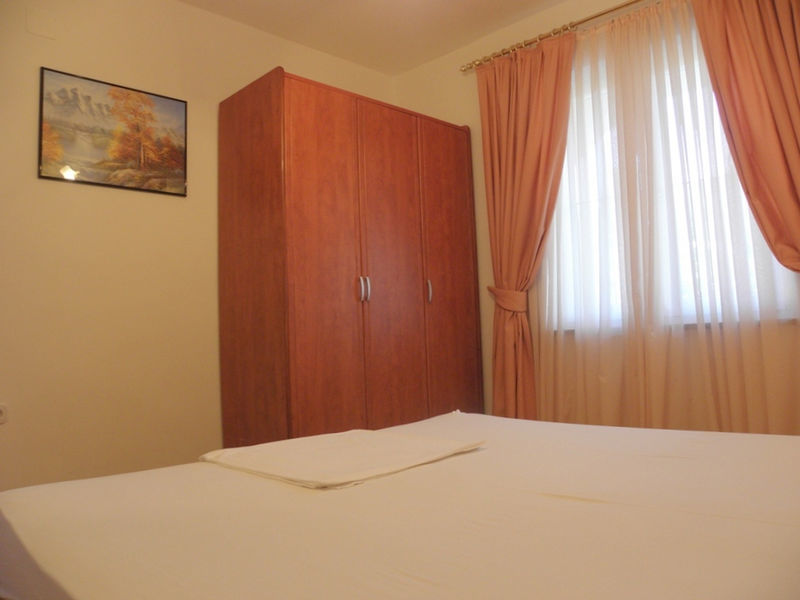 Apartmány 1321-227