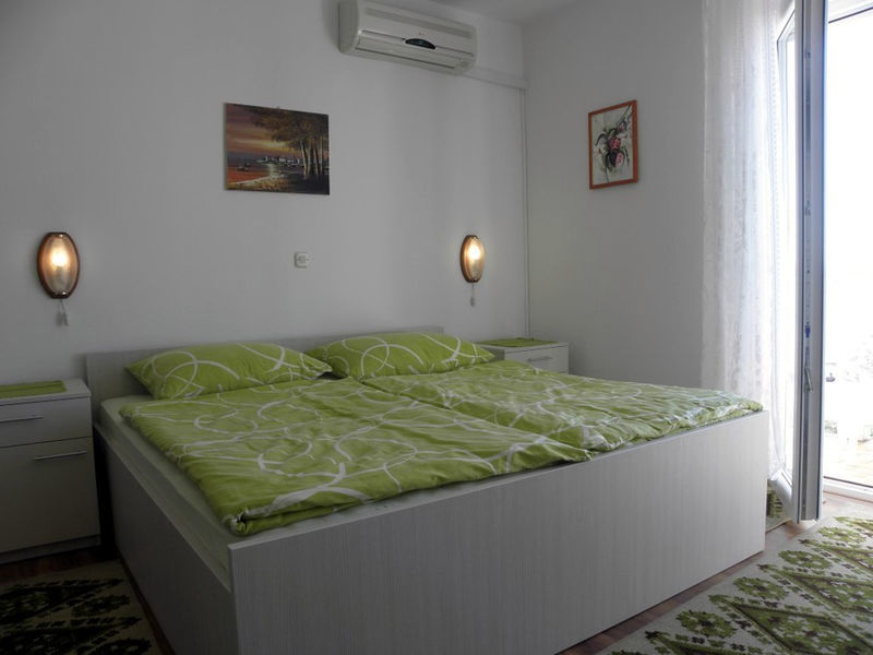 Apartmány 1321-231
