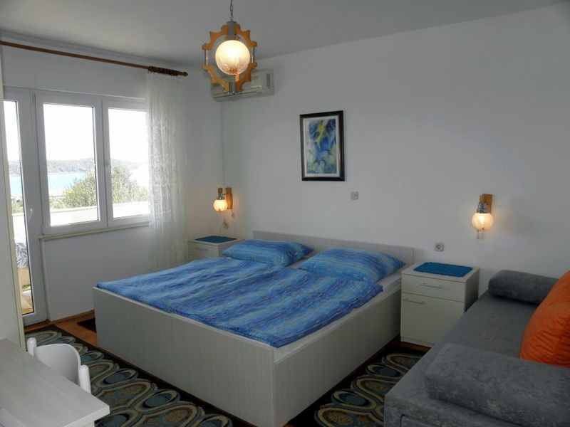 Apartmány 1321-231