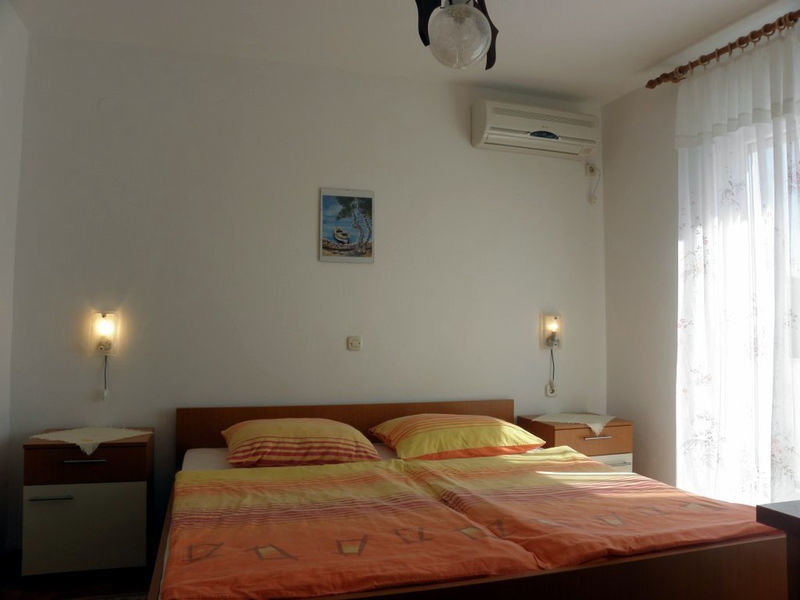 Apartmány 1321-231