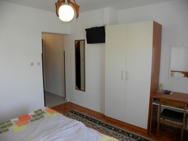 Apartmány 1321-231