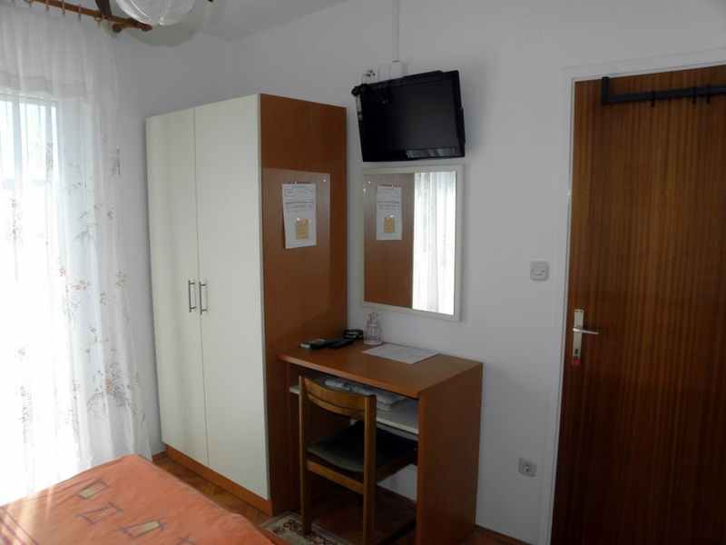 Apartmány 1321-231