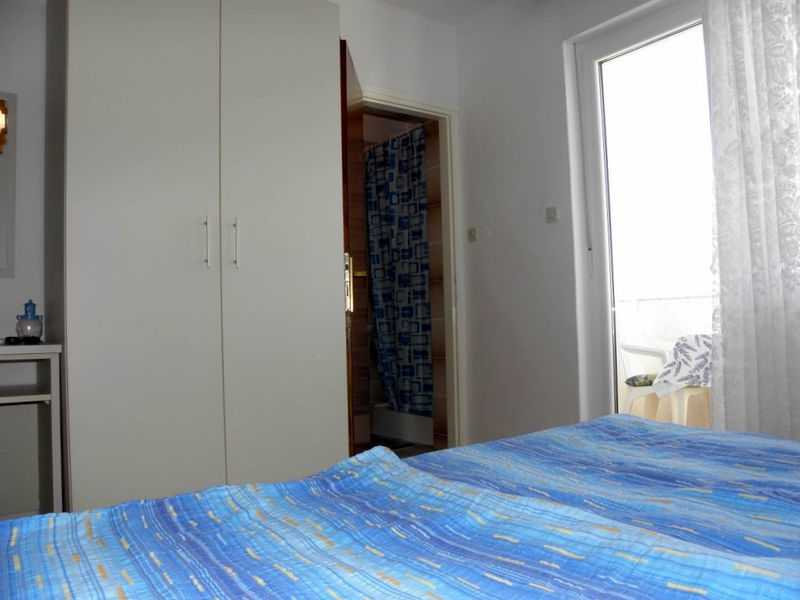 Apartmány 1321-231