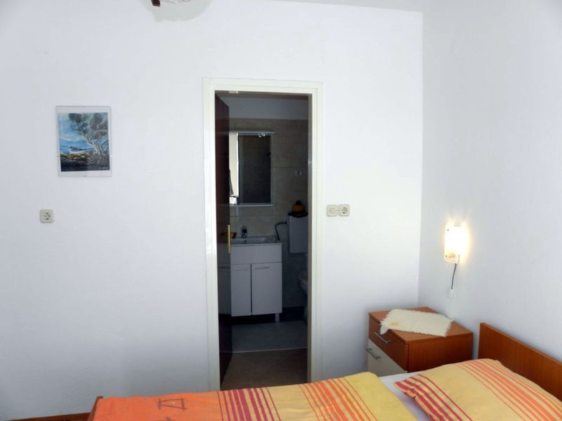 Apartmány 1321-231