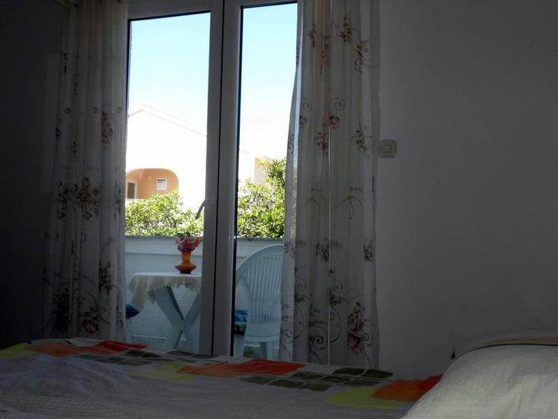 Apartmány 1321-231