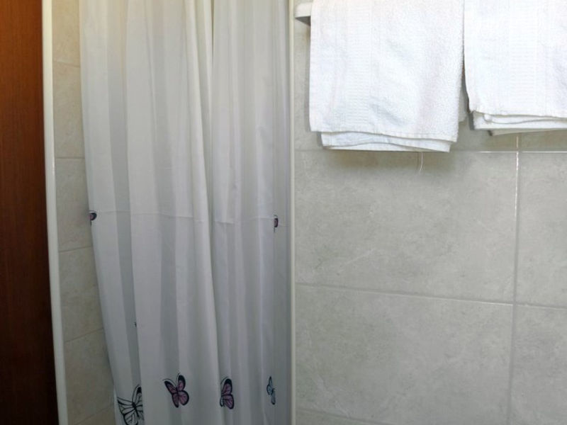 Apartmány 1321-231