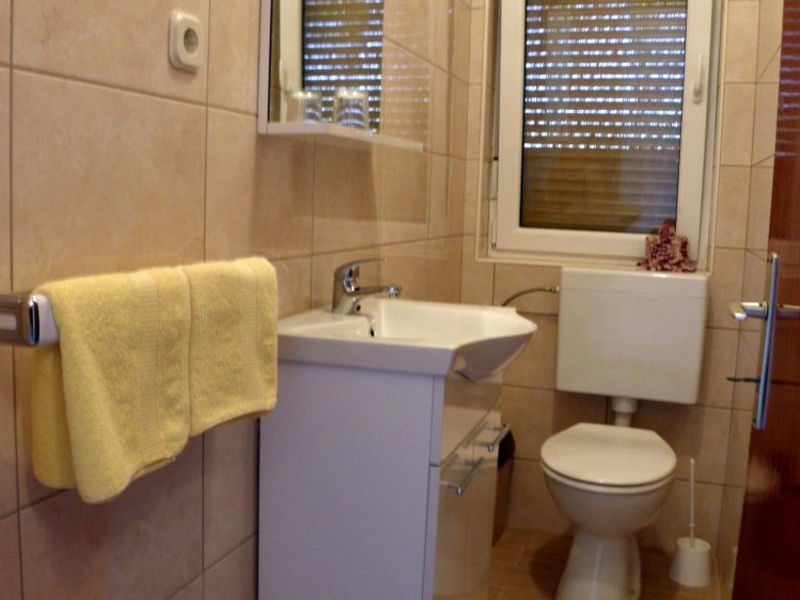 Apartmány 1321-231