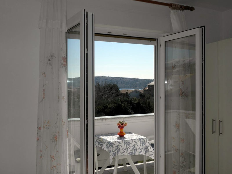 Apartmány 1321-231