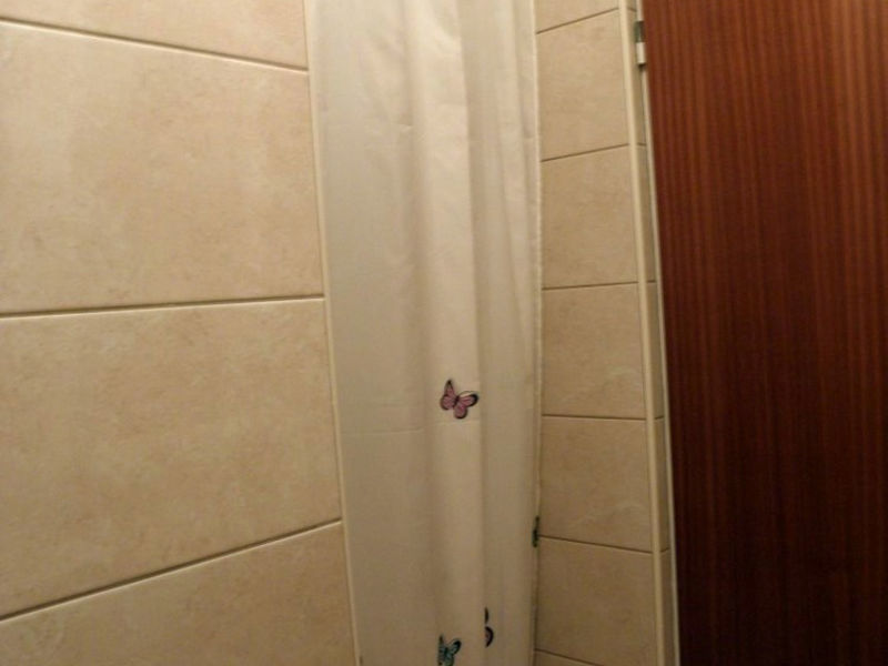 Apartmány 1321-231