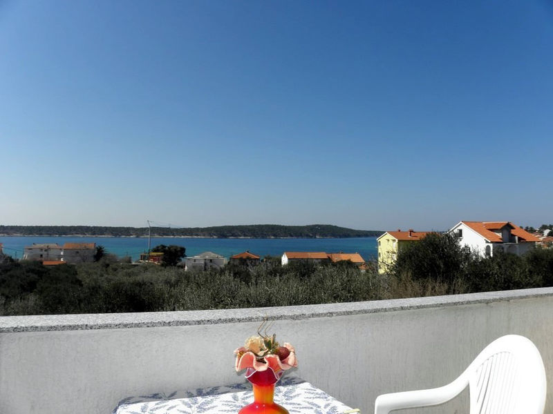 Apartmány 1321-231