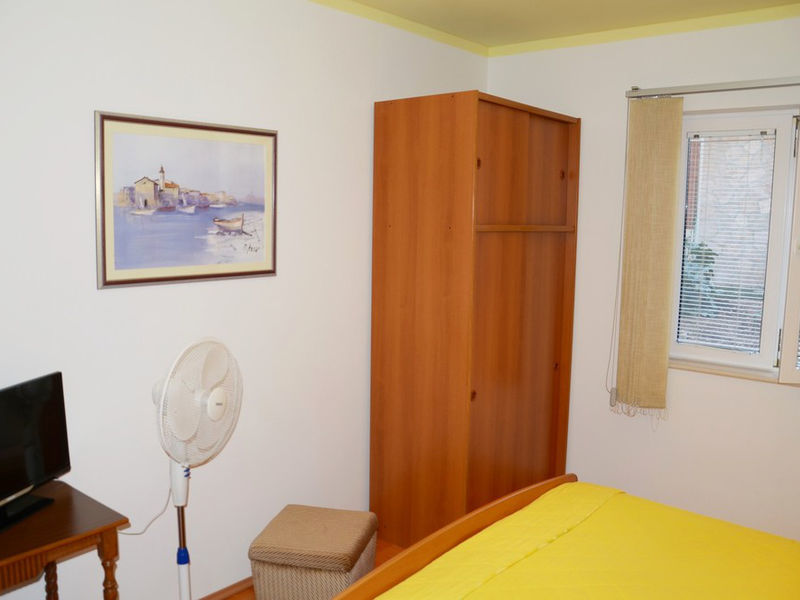 Apartmány Lavanda 2