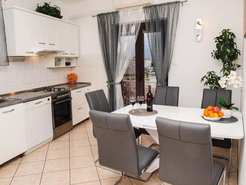 Apartmány Lavanda 2