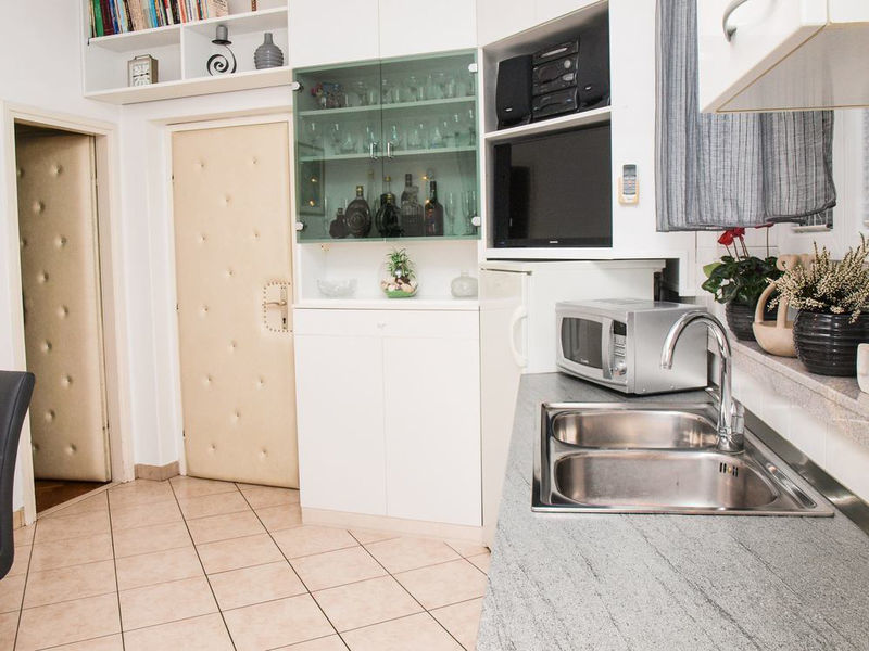 Apartmány Lavanda 2