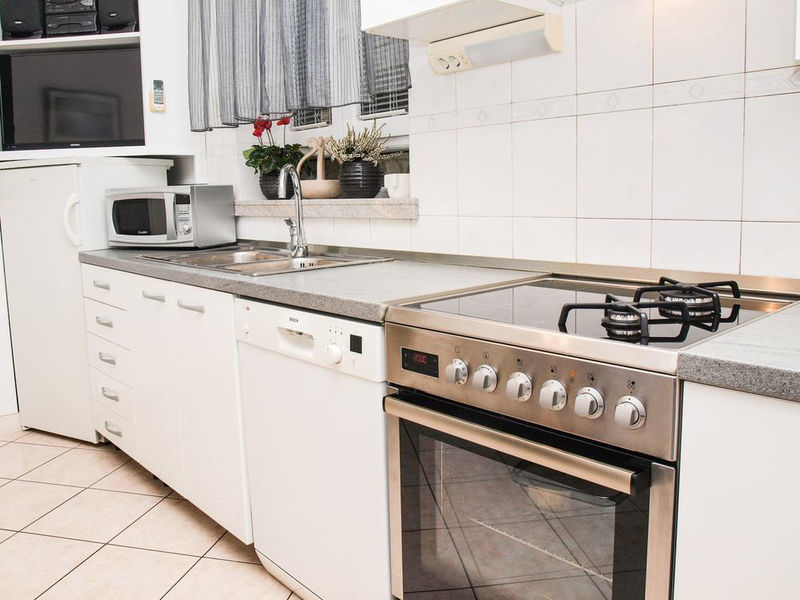 Apartmány Lavanda 2