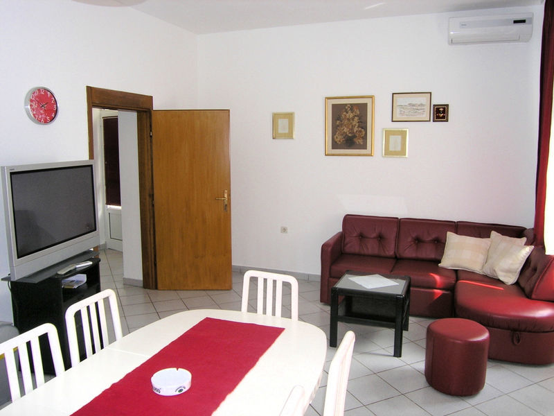 Apartmán 1347-64