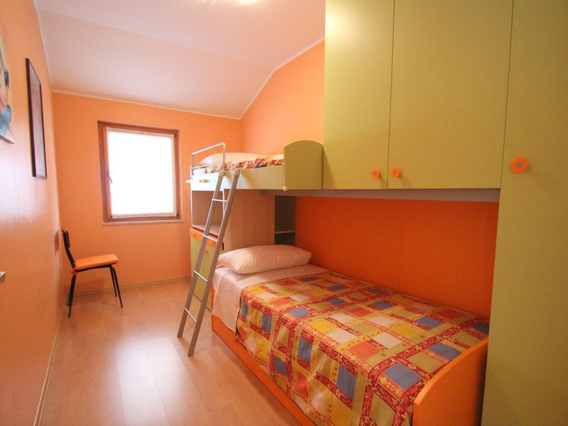 Apartmány 1348-14