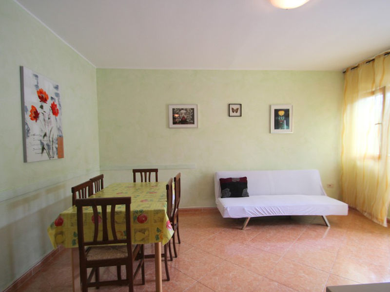 Apartmány 1348-14