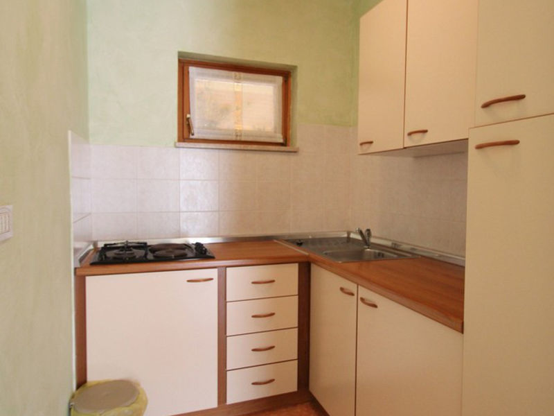 Apartmány 1348-14