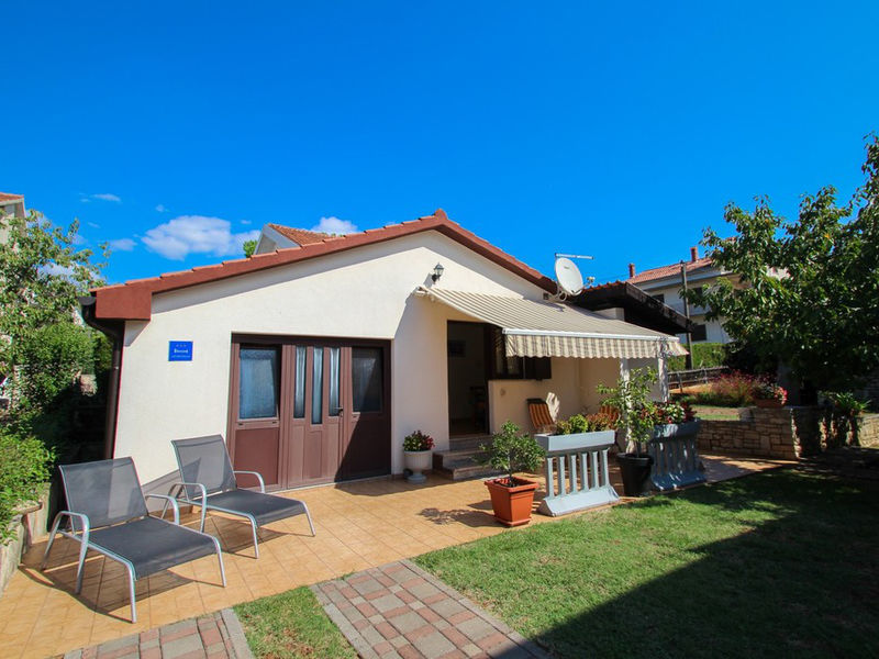 Apartmán 1348-19