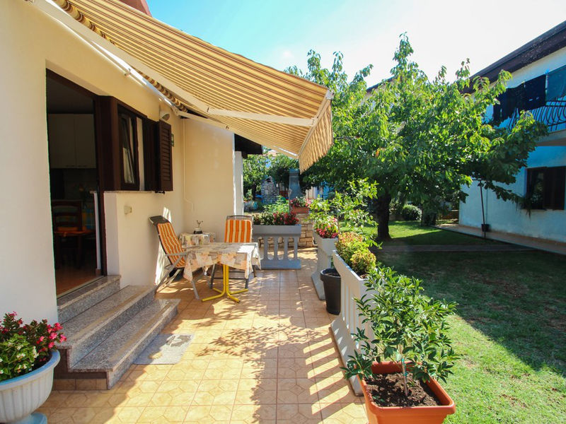 Apartmán 1348-19