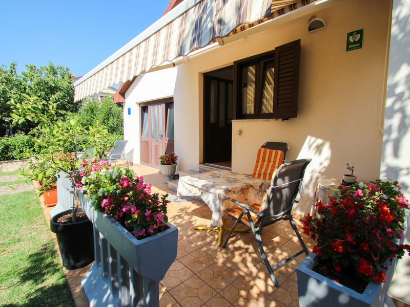 Apartmán 1348-19