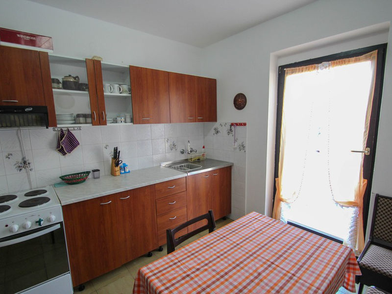 Apartmány 1348-20