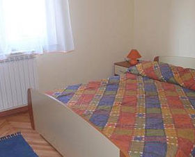 Apartmány 1348-112