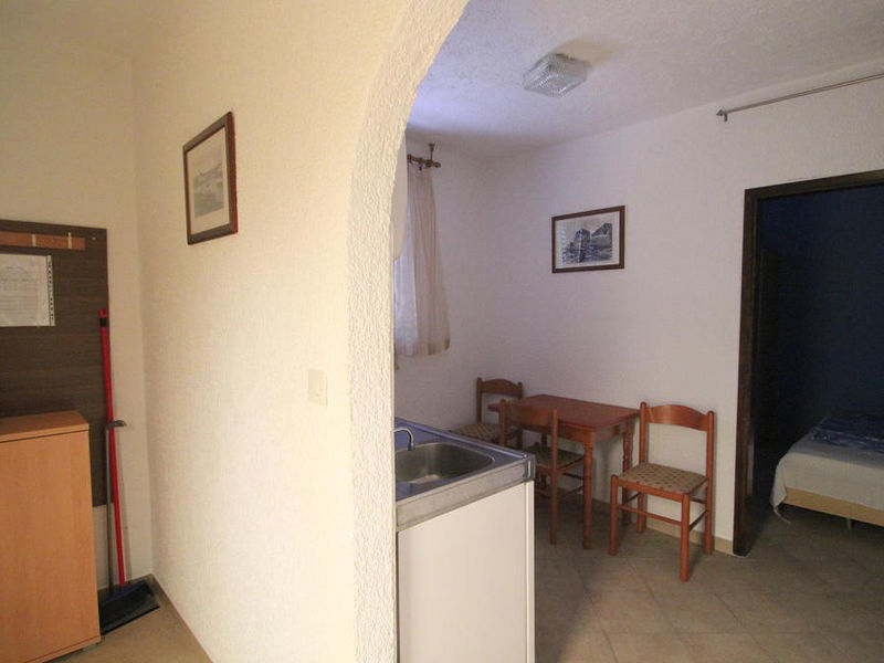Apartmány 1348-41