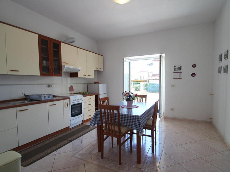 Apartmán 1348-42