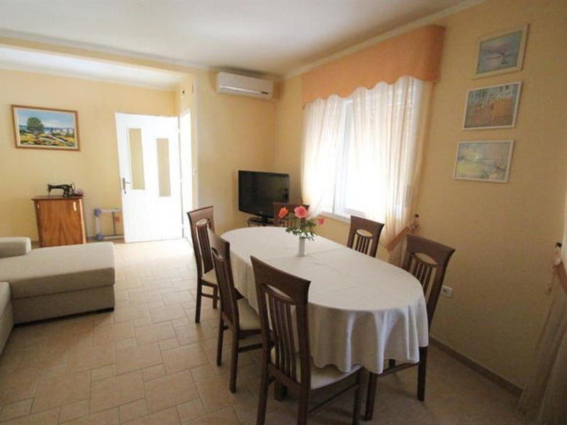 Apartmán 1348-68