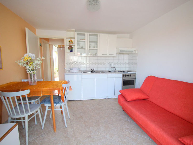 Apartmány 1348-97