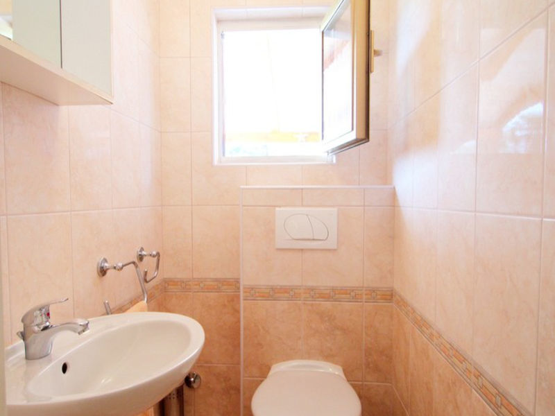 Apartmány 1348-97