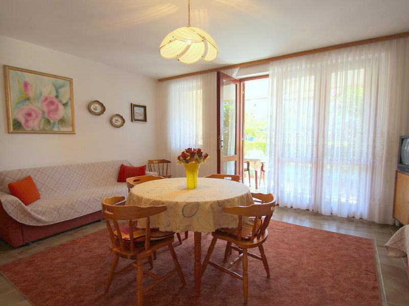 Apartmán 1348-117