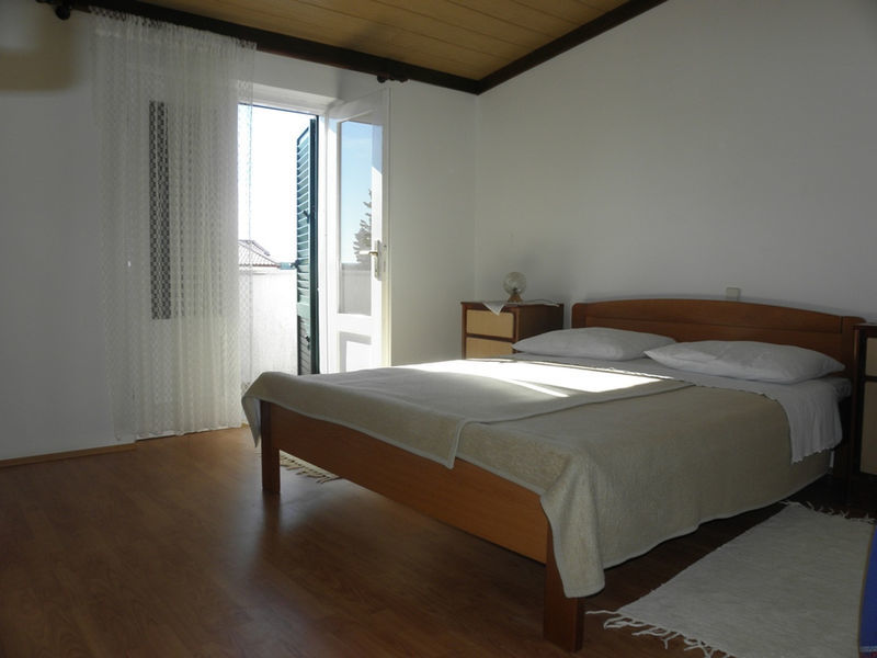 Apartmán 1321-2085